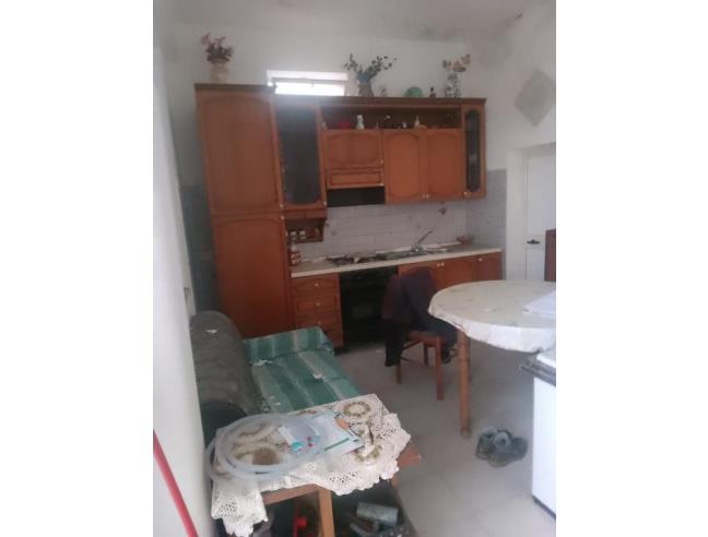 Anteprima foto 5 - Casa indipendente in Vendita a Belpasso (Catania)