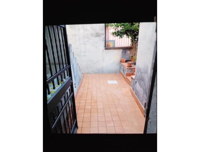 Anteprima foto 6 - Casa indipendente in Vendita a Belpasso (Catania)