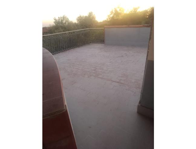 Anteprima foto 6 - Casa indipendente in Vendita a Belpasso (Catania)