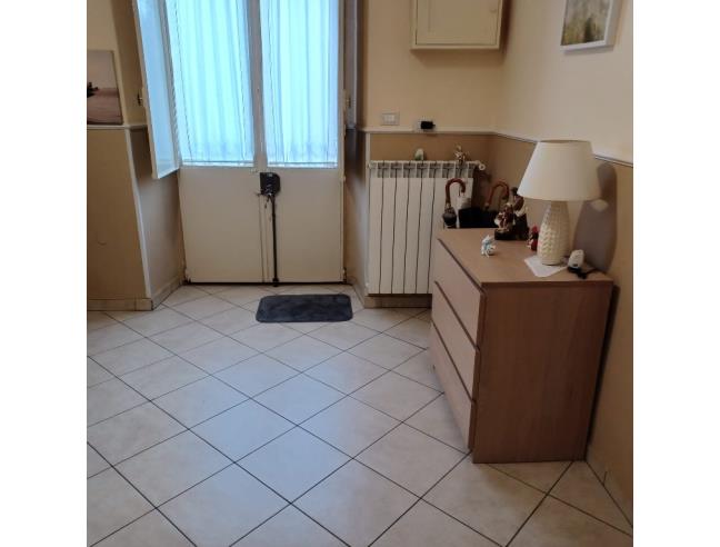 Anteprima foto 7 - Casa indipendente in Vendita a Belpasso (Catania)