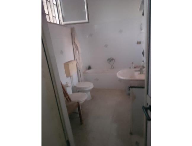 Anteprima foto 7 - Casa indipendente in Vendita a Belpasso (Catania)