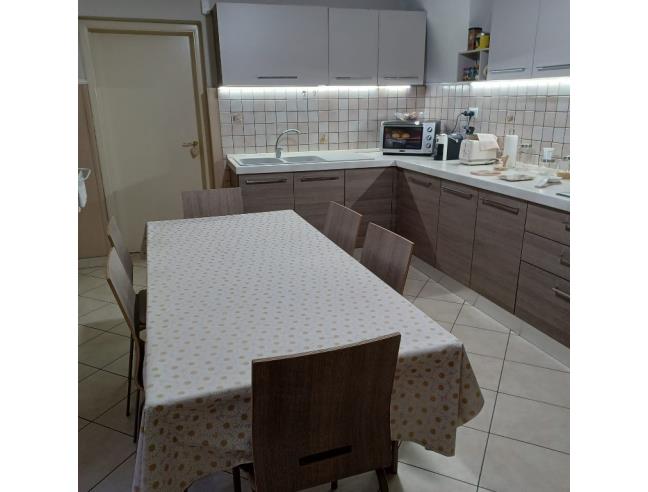 Anteprima foto 7 - Casa indipendente in Vendita a Belpasso (Catania)