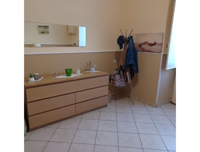Anteprima foto 8 - Casa indipendente in Vendita a Belpasso (Catania)