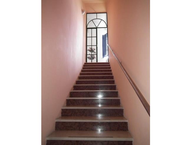 Anteprima foto 2 - Casa indipendente in Vendita a Belvedere Ostrense (Ancona)