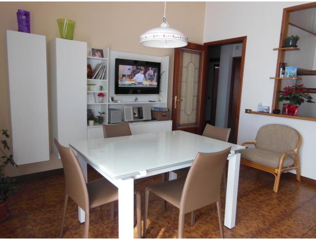 Anteprima foto 2 - Casa indipendente in Vendita a Belvedere Ostrense (Ancona)