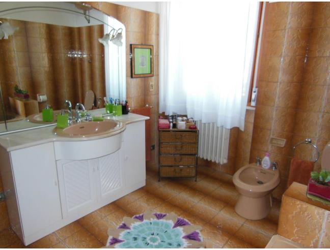 Anteprima foto 3 - Casa indipendente in Vendita a Belvedere Ostrense (Ancona)