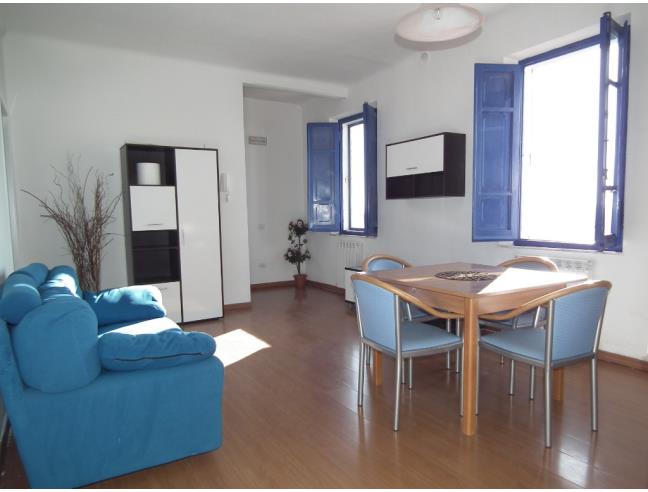 Anteprima foto 3 - Casa indipendente in Vendita a Belvedere Ostrense (Ancona)