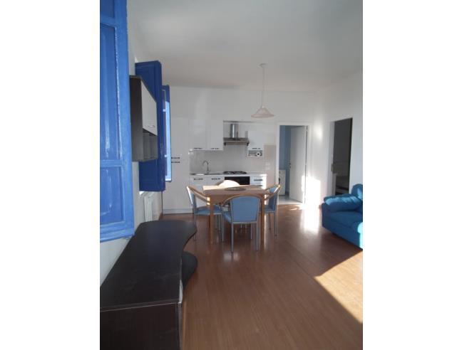 Anteprima foto 4 - Casa indipendente in Vendita a Belvedere Ostrense (Ancona)