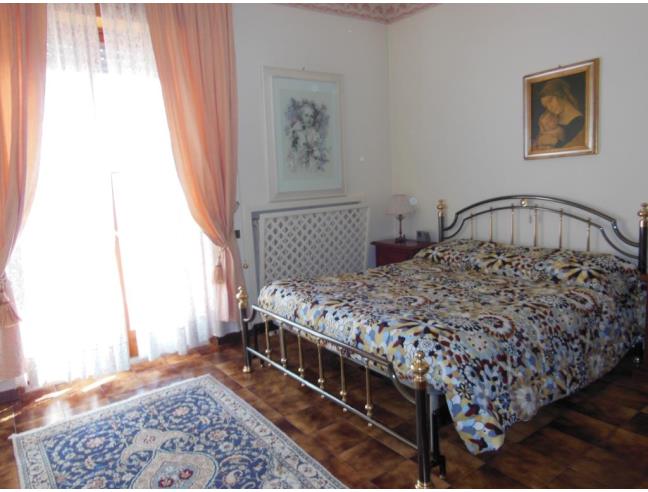 Anteprima foto 4 - Casa indipendente in Vendita a Belvedere Ostrense (Ancona)