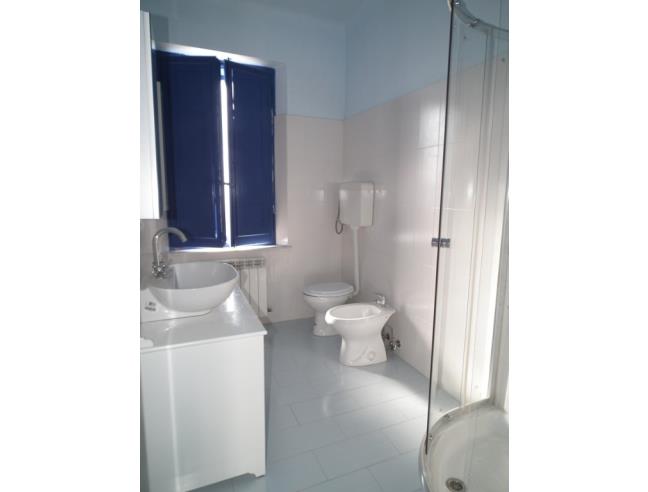 Anteprima foto 5 - Casa indipendente in Vendita a Belvedere Ostrense (Ancona)