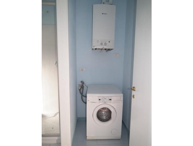 Anteprima foto 6 - Casa indipendente in Vendita a Belvedere Ostrense (Ancona)