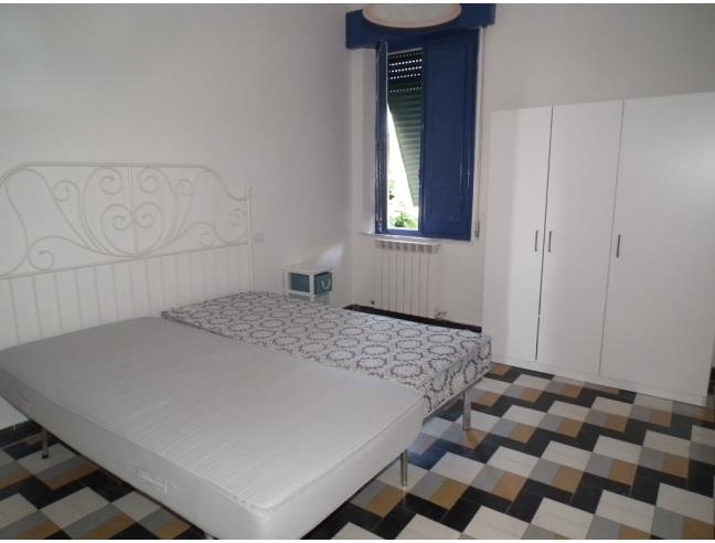 Anteprima foto 7 - Casa indipendente in Vendita a Belvedere Ostrense (Ancona)