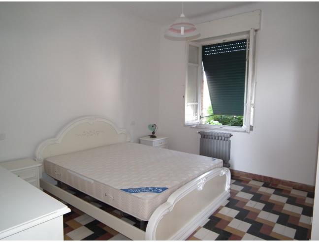 Anteprima foto 8 - Casa indipendente in Vendita a Belvedere Ostrense (Ancona)