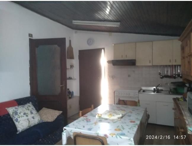 Anteprima foto 3 - Casa indipendente in Vendita a Bene Vagienna - Isola