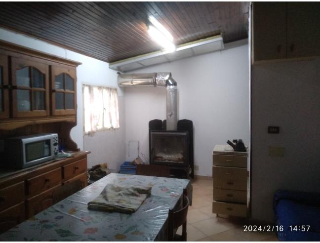 Anteprima foto 4 - Casa indipendente in Vendita a Bene Vagienna - Isola