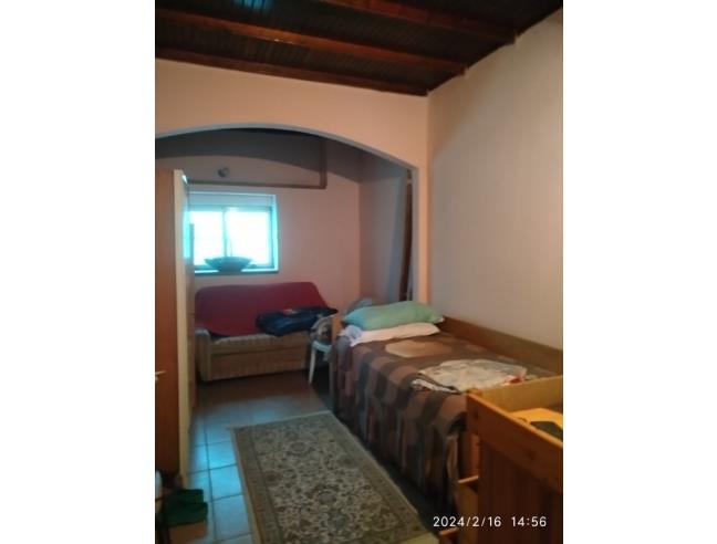 Anteprima foto 6 - Casa indipendente in Vendita a Bene Vagienna - Isola