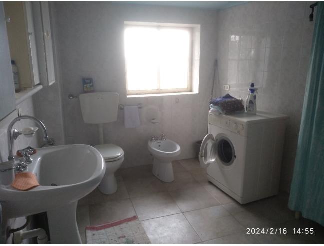 Anteprima foto 7 - Casa indipendente in Vendita a Bene Vagienna - Isola