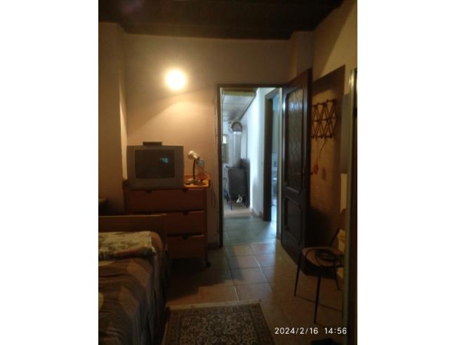 Anteprima foto 8 - Casa indipendente in Vendita a Bene Vagienna - Isola