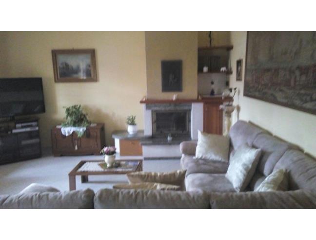 Anteprima foto 5 - Casa indipendente in Vendita a Benevento (Benevento)