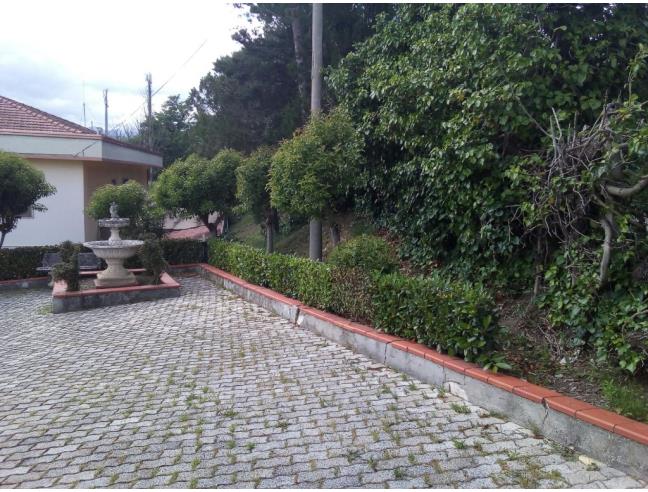 Anteprima foto 6 - Casa indipendente in Vendita a Benevento (Benevento)