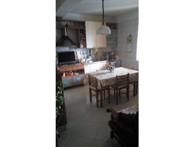 Anteprima foto 7 - Casa indipendente in Vendita a Benevento (Benevento)