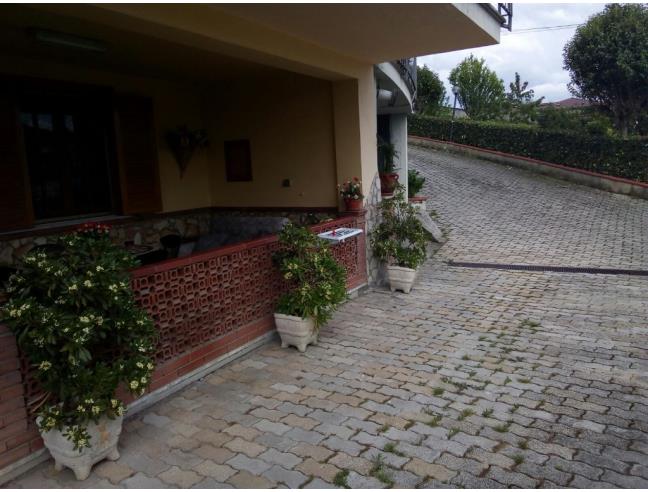 Anteprima foto 8 - Casa indipendente in Vendita a Benevento (Benevento)