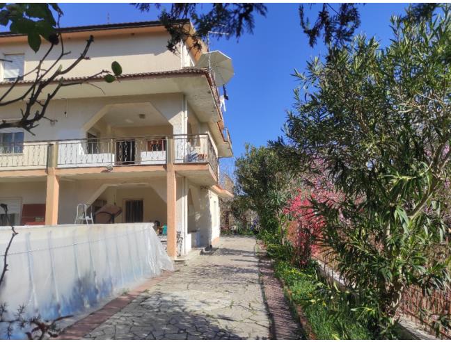 Anteprima foto 2 - Casa indipendente in Vendita a Benevento - Centro città