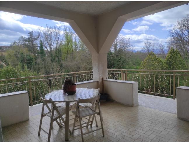 Anteprima foto 3 - Casa indipendente in Vendita a Benevento - Centro città