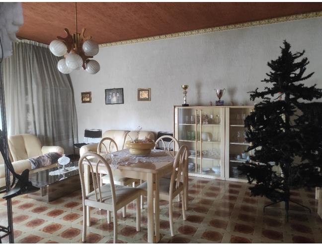 Anteprima foto 4 - Casa indipendente in Vendita a Benevento - Centro città