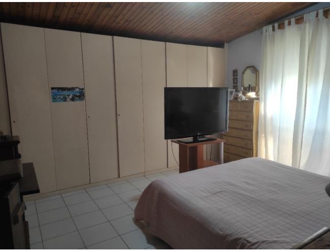 Anteprima foto 7 - Casa indipendente in Vendita a Benevento - Centro città