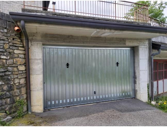 Anteprima foto 2 - Casa indipendente in Vendita a Berbenno - Ca' Passero