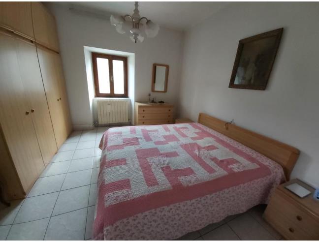 Anteprima foto 4 - Casa indipendente in Vendita a Berbenno - Ca' Passero