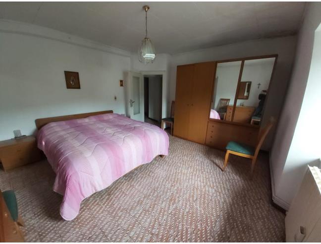 Anteprima foto 5 - Casa indipendente in Vendita a Berbenno - Ca' Passero