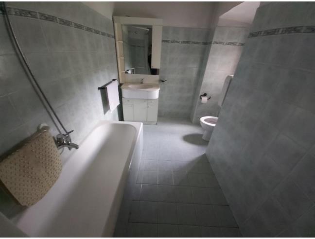 Anteprima foto 7 - Casa indipendente in Vendita a Berbenno - Ca' Passero