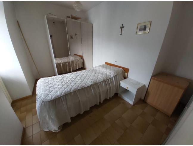 Anteprima foto 8 - Casa indipendente in Vendita a Berbenno - Ca' Passero