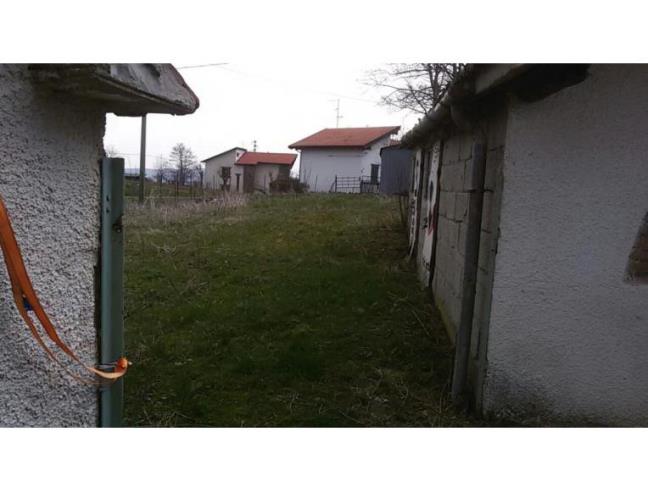 Anteprima foto 3 - Casa indipendente in Vendita a Berceto - Il Tugo