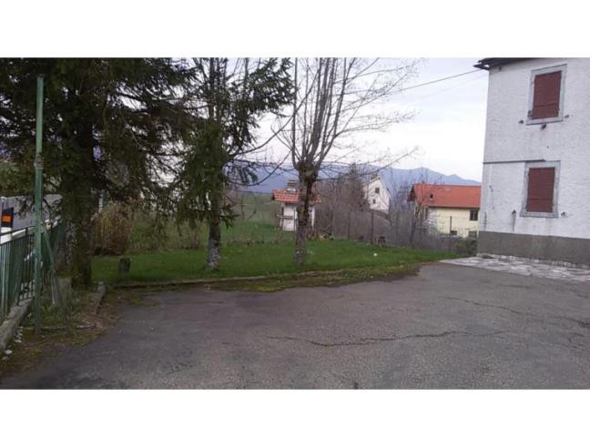 Anteprima foto 4 - Casa indipendente in Vendita a Berceto - Il Tugo