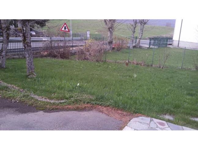 Anteprima foto 5 - Casa indipendente in Vendita a Berceto - Il Tugo