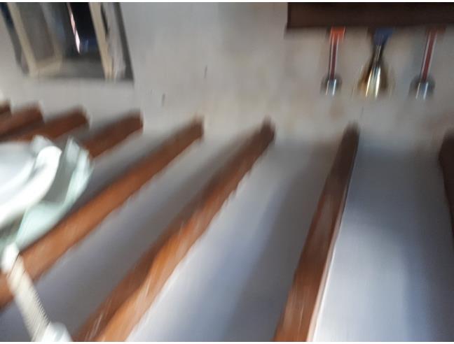 Anteprima foto 6 - Casa indipendente in Vendita a Berceto - Il Tugo