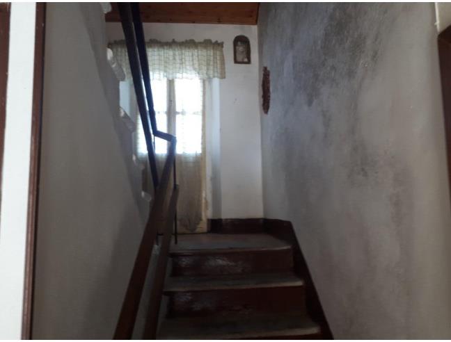 Anteprima foto 7 - Casa indipendente in Vendita a Berceto - Il Tugo