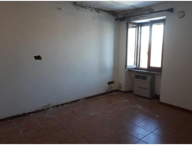 Anteprima foto 8 - Casa indipendente in Vendita a Berceto - Il Tugo