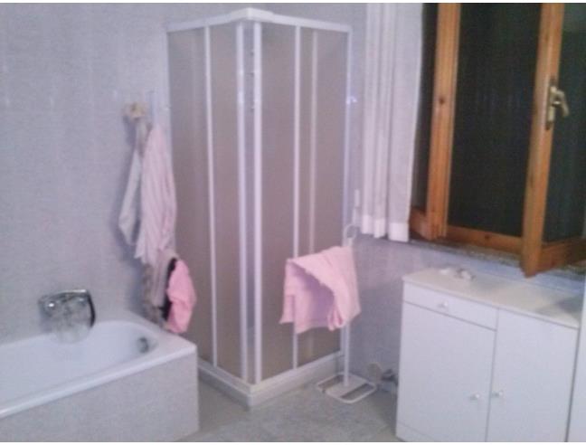 Anteprima foto 4 - Casa indipendente in Vendita a Berceto (Parma)