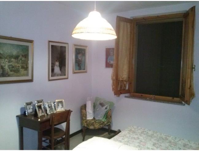 Anteprima foto 6 - Casa indipendente in Vendita a Berceto (Parma)