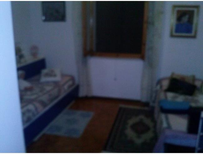 Anteprima foto 7 - Casa indipendente in Vendita a Berceto (Parma)