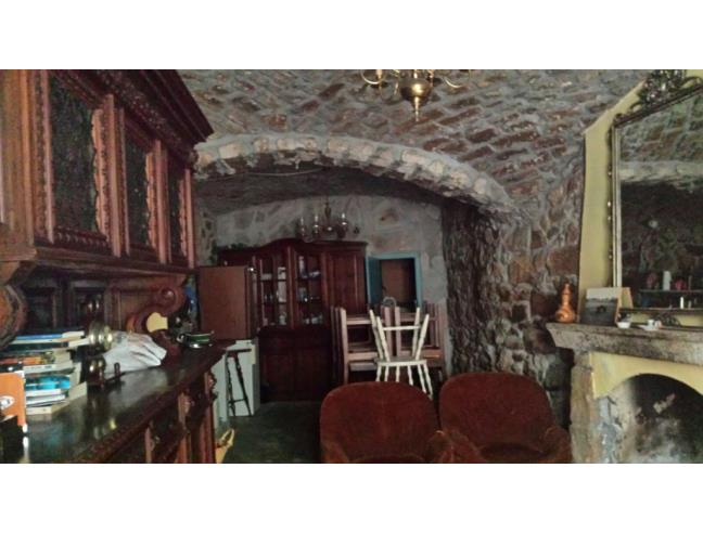 Anteprima foto 2 - Casa indipendente in Vendita a Berchidda (Sassari)