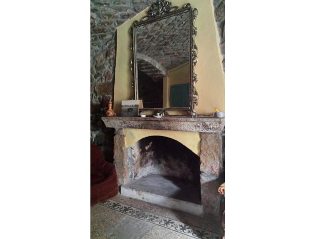 Anteprima foto 3 - Casa indipendente in Vendita a Berchidda (Sassari)