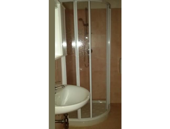 Anteprima foto 3 - Casa indipendente in Vendita a Berchidda (Sassari)