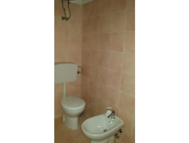 Anteprima foto 4 - Casa indipendente in Vendita a Berchidda (Sassari)