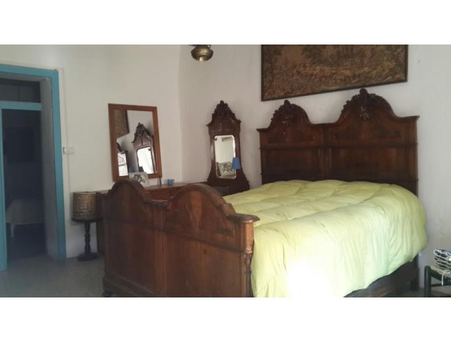 Anteprima foto 5 - Casa indipendente in Vendita a Berchidda (Sassari)