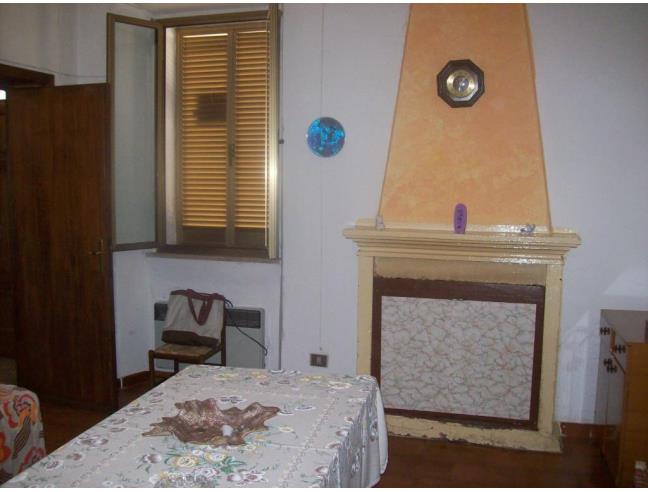 Anteprima foto 5 - Casa indipendente in Vendita a Berchidda (Sassari)